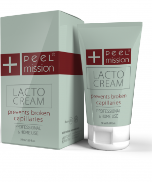 Lacto Cream