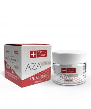 Aza Cream