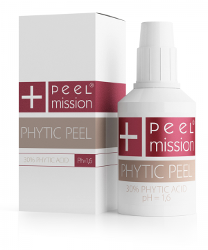 Phytic Peel